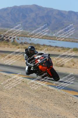 media/Apr-13-2025-Race Pace (Sun) [[7918213ab8]]/Verified/1-Turn 9 Inside (920am)/